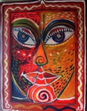 by Jure Sustaric
