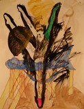 by avery schwartz