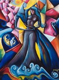 by Darwin Leon