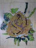 by artist designer