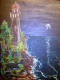by Phil Cashdollar