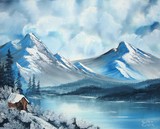 by Barbara Furlong