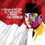 by SUNGGING PRIYANTO