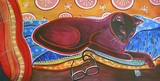 by Kipik Sylvie bougon