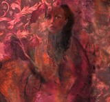 by Liana Goroian