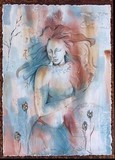 by Liana Goroian