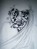by Rob G