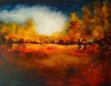 by Jagoda Lane