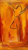 by Jose Santiago