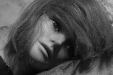 by Christina Beith