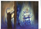 by david stephens