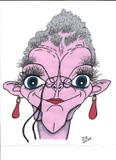 by Denny Gholson
