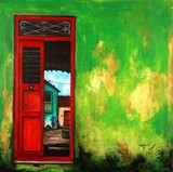 by santhanam krishnan