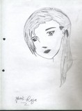 by Yasir Gondal