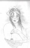 by Olivia Pernicka