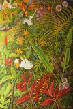 by Meena Subramaniam
