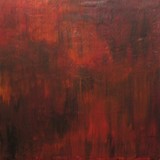by Matthew Hale