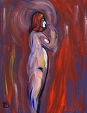 by Peter McPartlin