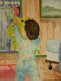 by Pauahi Ho okano