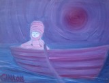 by Jasminka Tabak Gina