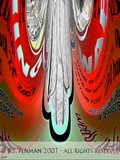 by B.Y.  Penman