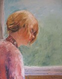 by Kay  Crain