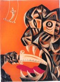 by soumen bhowmick