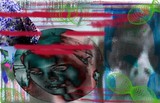 by Pierpaolo Limongelli