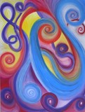 by Lisa Bell