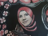 by SAFA R3D