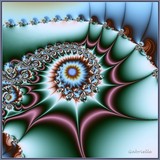 by Gabrielle Marie