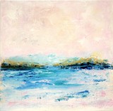 by Kathie Nichols