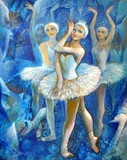 by oxana zaika