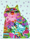 by oxana zaika