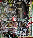 by Elton Houck
