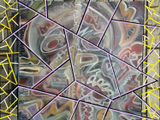 by Elton Houck