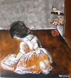 by Ni Wayan Handoko