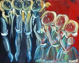 by Ni Wayan Handoko