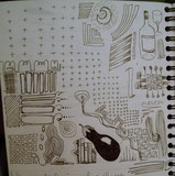by lauren miller