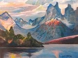 by lisandro rodriguez