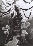 by herman xyz