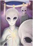 by Amy Turner