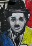 by Shakeh Sarookhanian