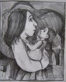 by Shakeh Sarookhanian