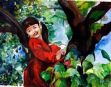 by Shakeh Sarookhanian