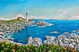 by Scott Niemi