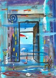 by angel Ortiz