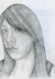 by Hannah Wiech