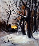 by Fehér István