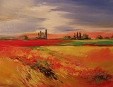by Fehér István